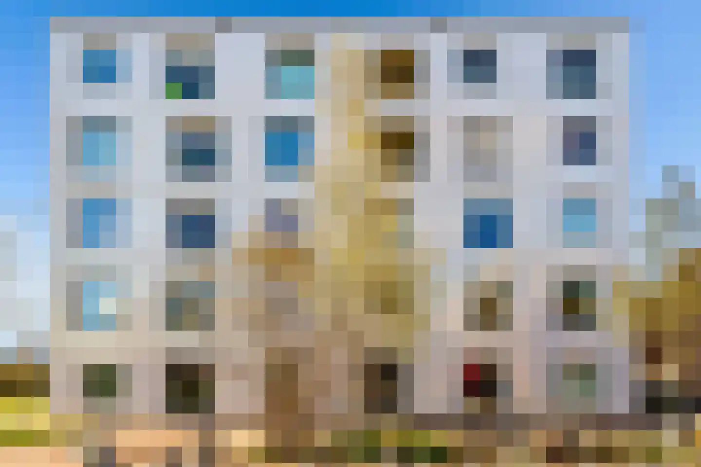 Bromwissel 49 Utrecht thumbnail 25