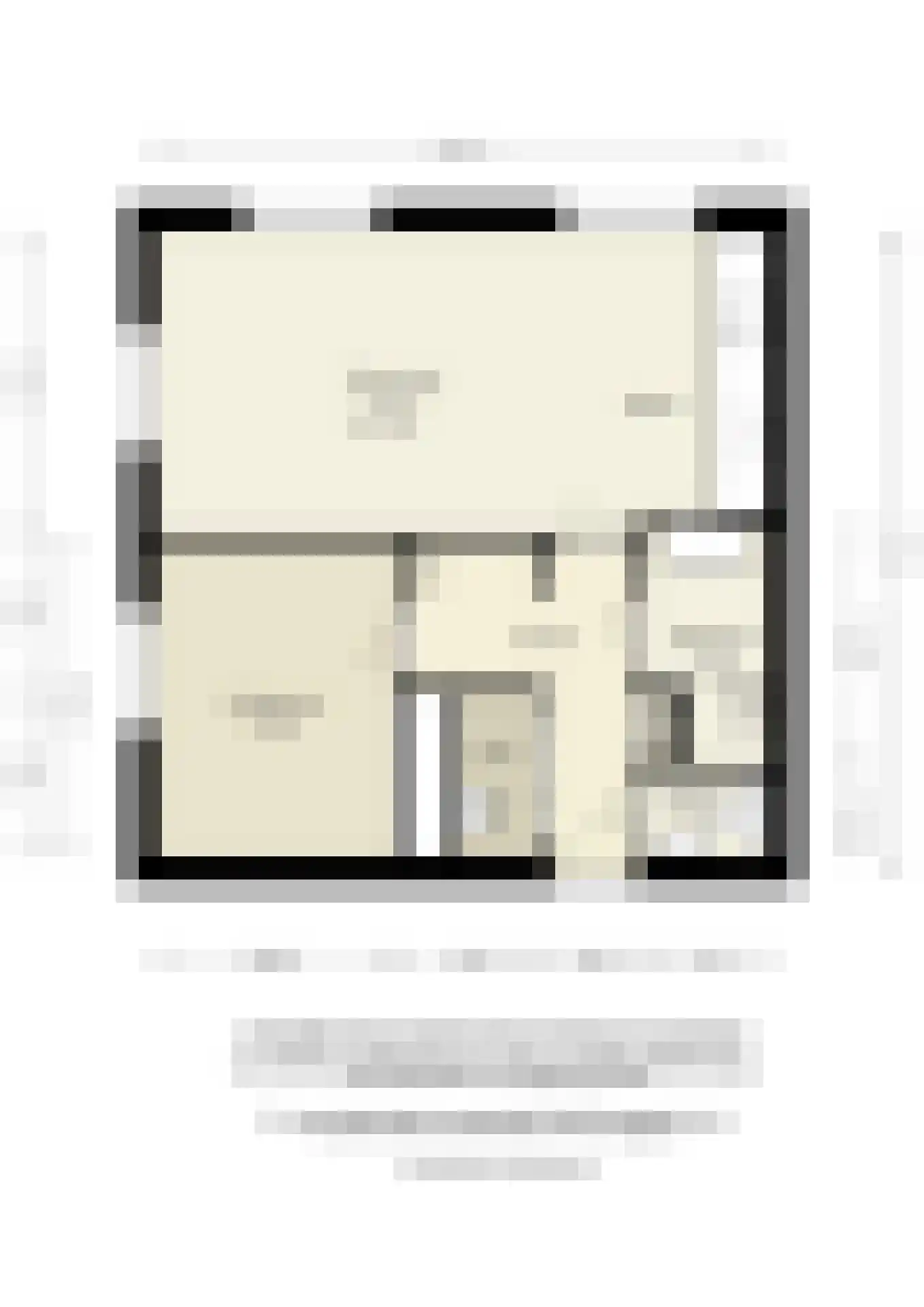 Bromwissel 49 Utrecht thumbnail 26