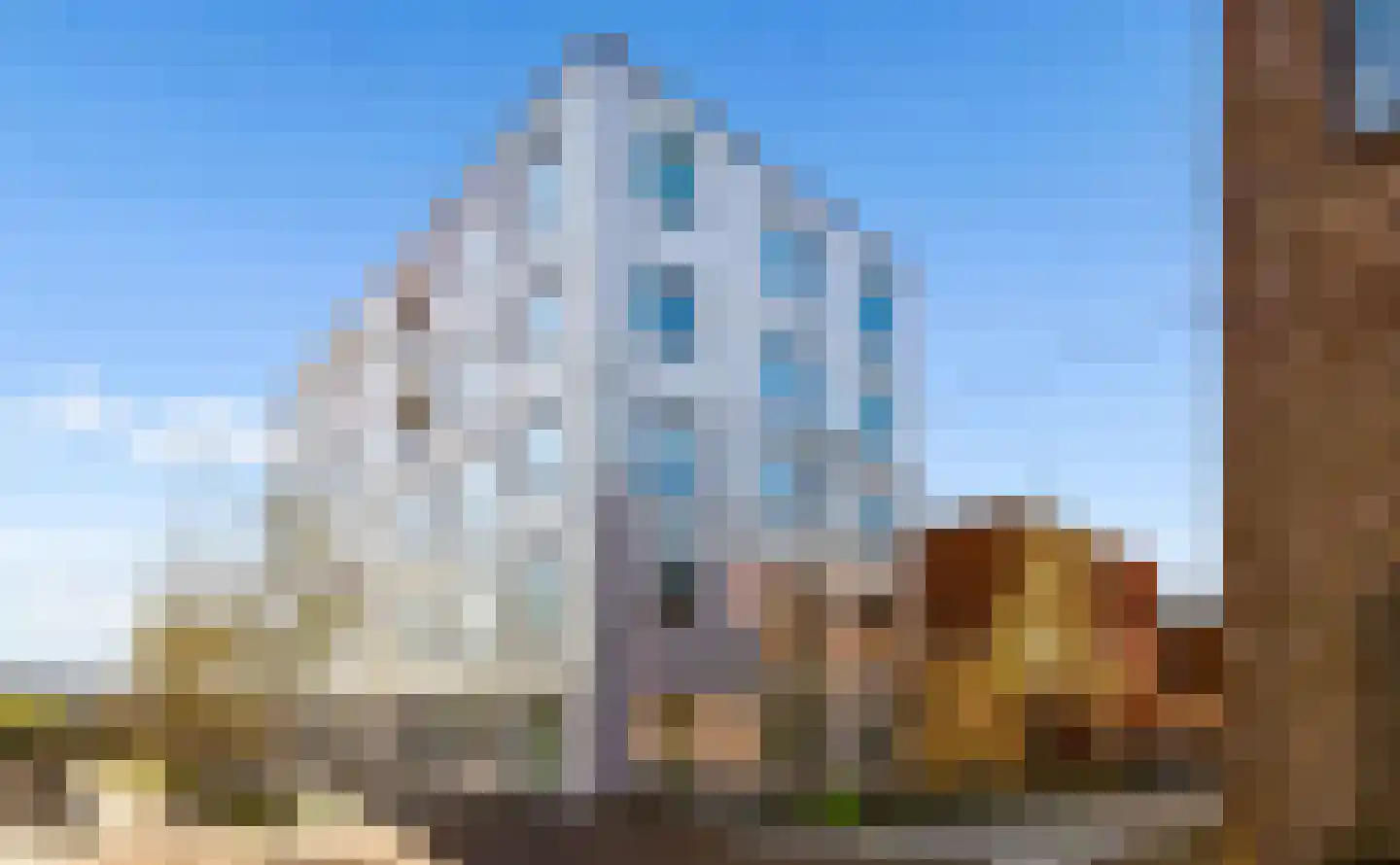 Bromwissel 49 Utrecht thumbnail 4