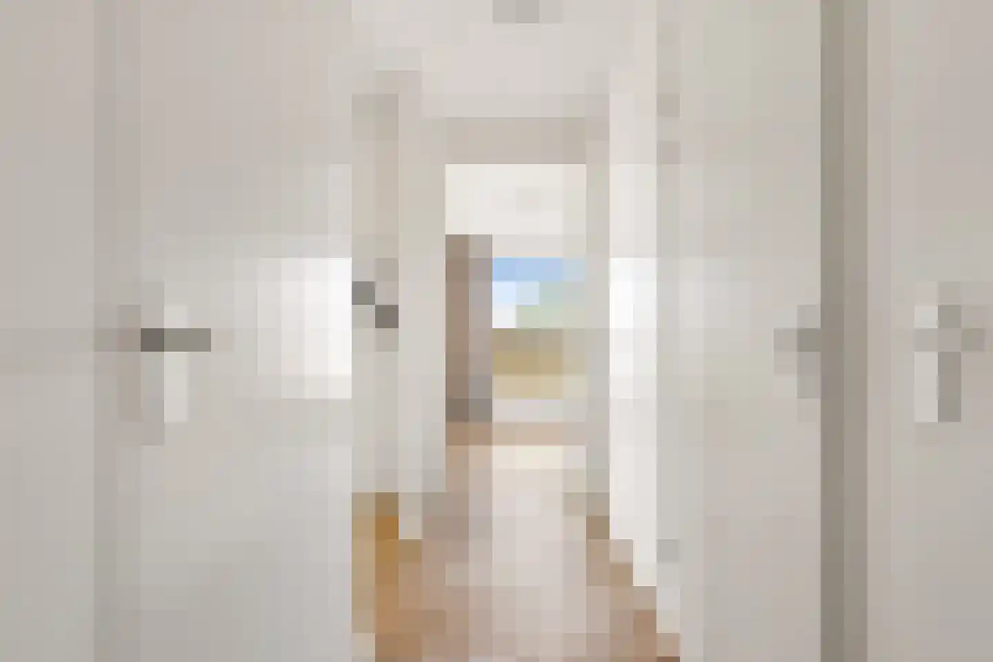Bromwissel 49 Utrecht thumbnail 5