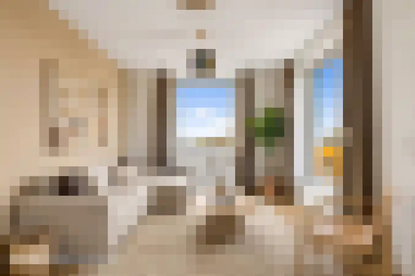 Bromwissel 49 Utrecht thumbnail 6