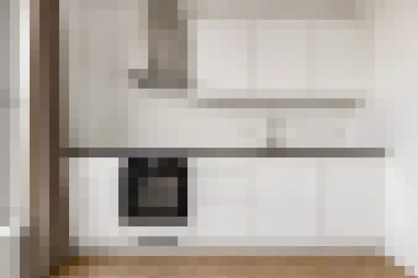 Bromwissel 49 Utrecht thumbnail 7