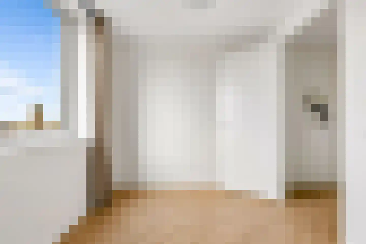 Bromwissel 49 Utrecht thumbnail 8