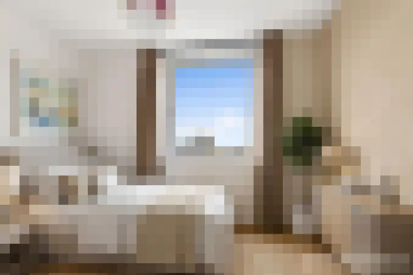 Bromwissel 49 Utrecht thumbnail 9