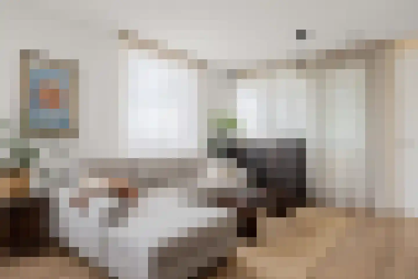 Bromwissel 53 Utrecht thumbnail 10