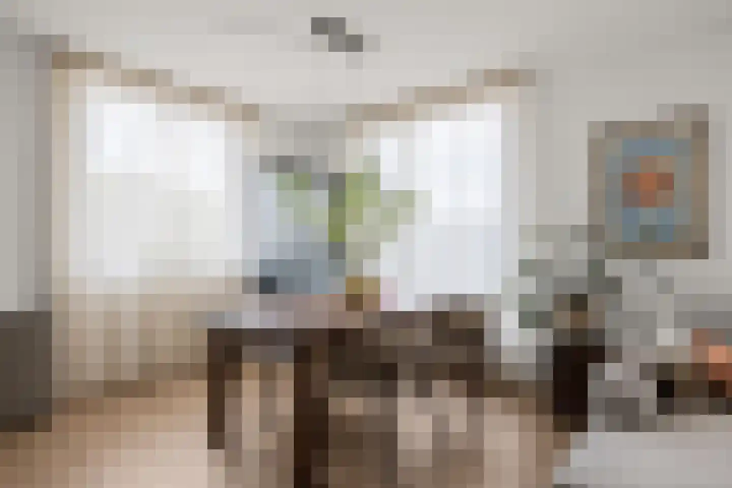 Bromwissel 53 Utrecht thumbnail 11
