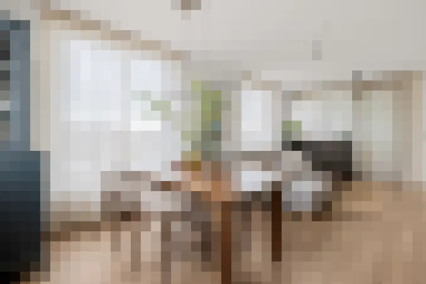 Bromwissel 53 Utrecht thumbnail 12