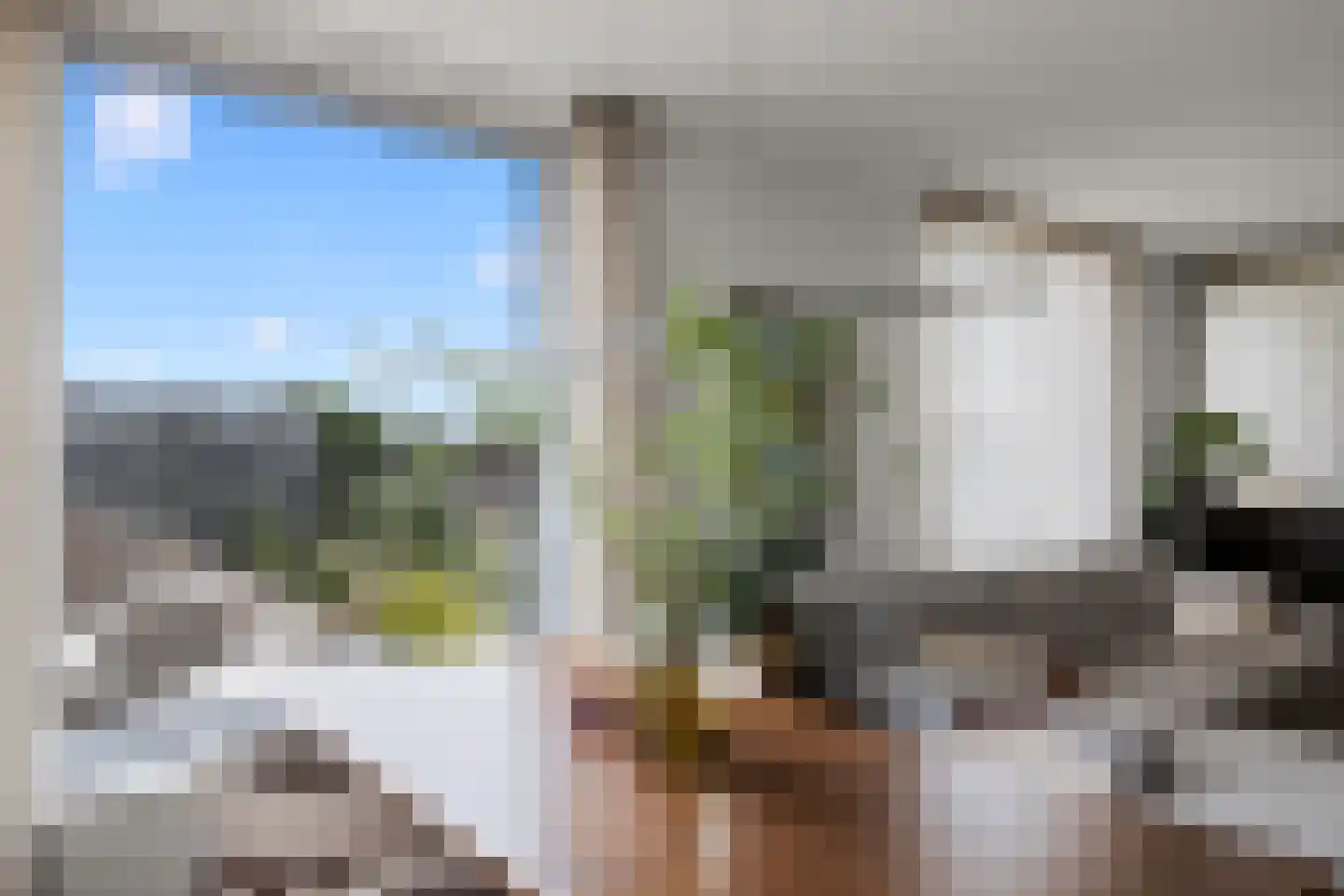 Bromwissel 53 Utrecht thumbnail 13