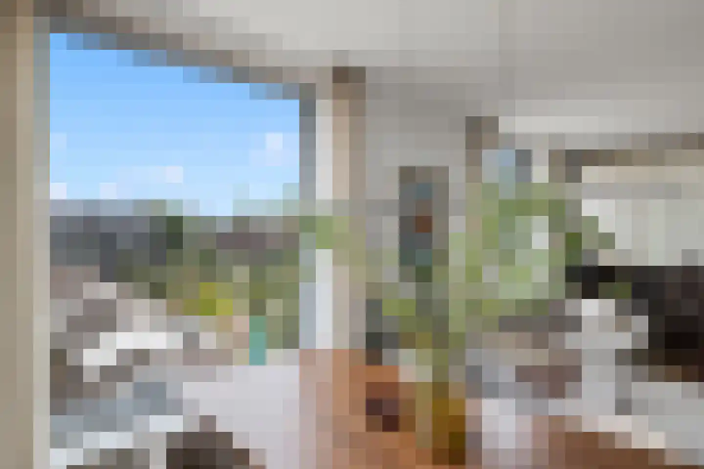 Bromwissel 53 Utrecht thumbnail 14