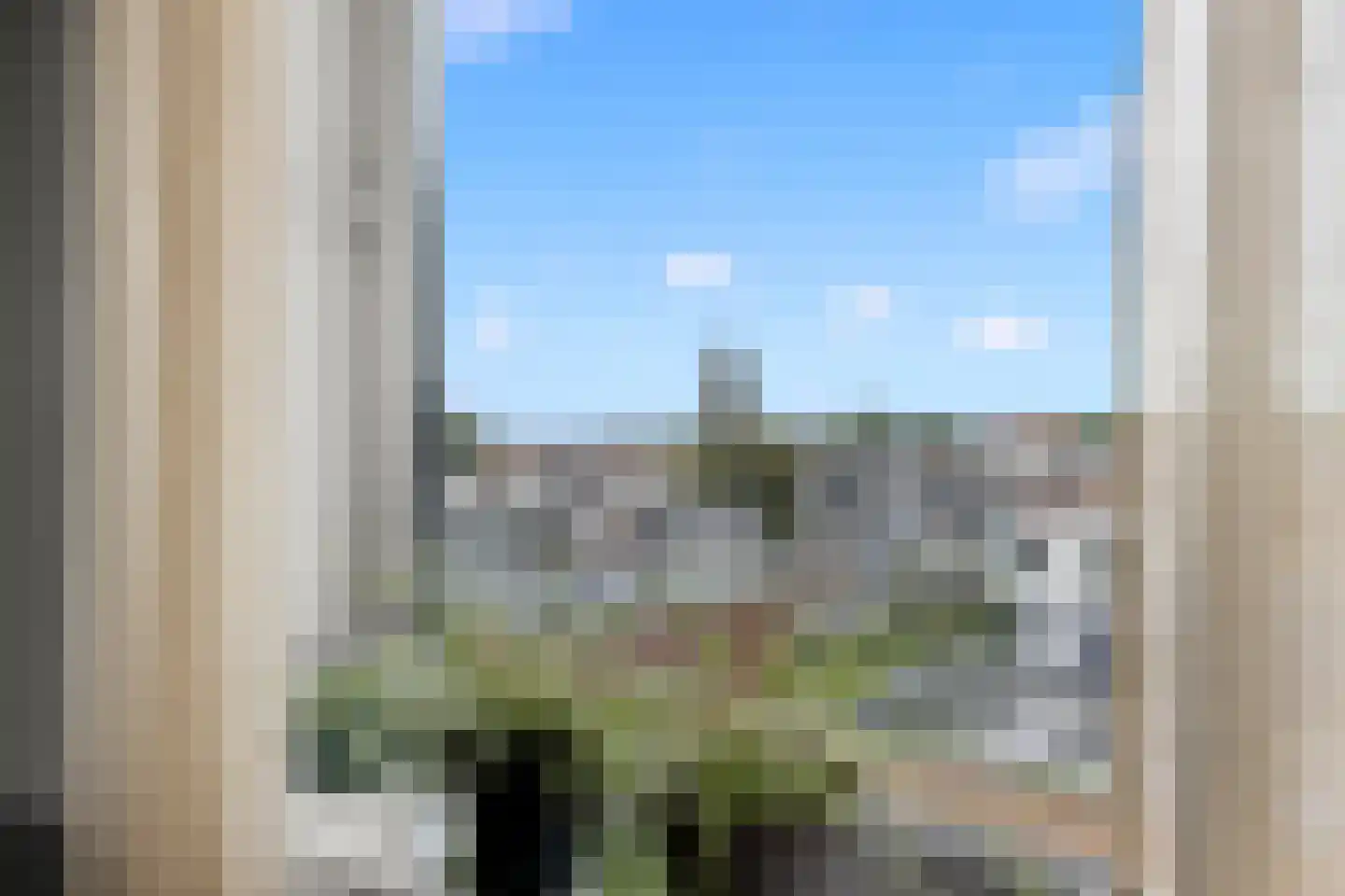 Bromwissel 53 Utrecht thumbnail 15