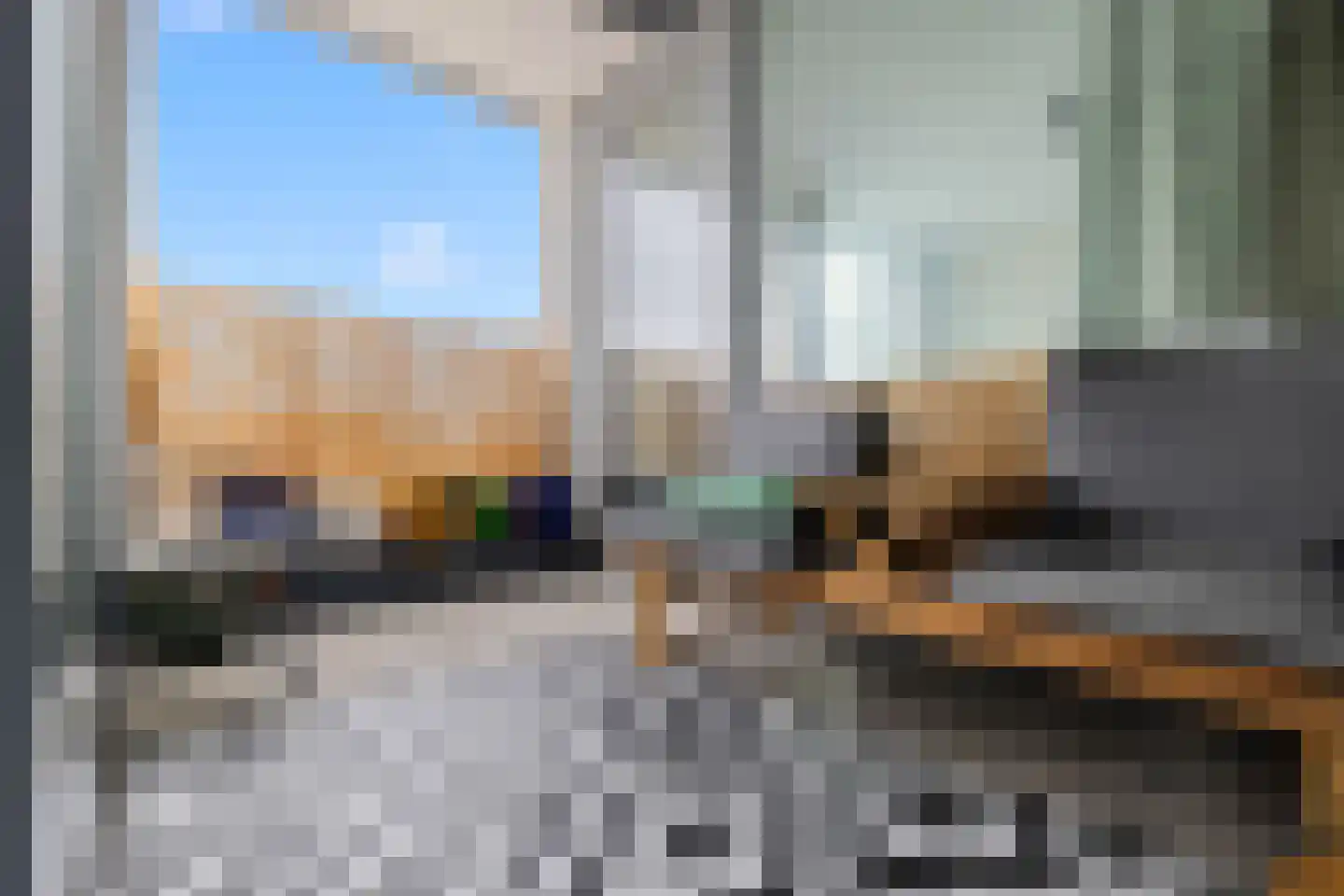 Bromwissel 53 Utrecht thumbnail 16