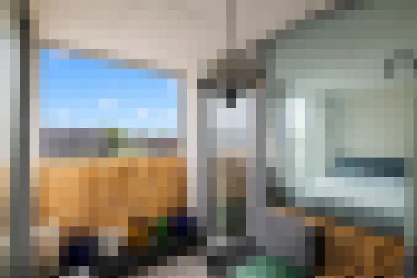 Bromwissel 53 Utrecht thumbnail 17