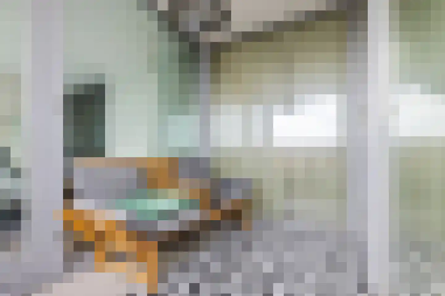 Bromwissel 53 Utrecht thumbnail 18