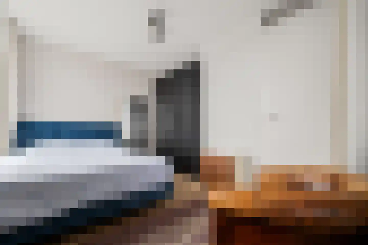 Bromwissel 53 Utrecht thumbnail 20