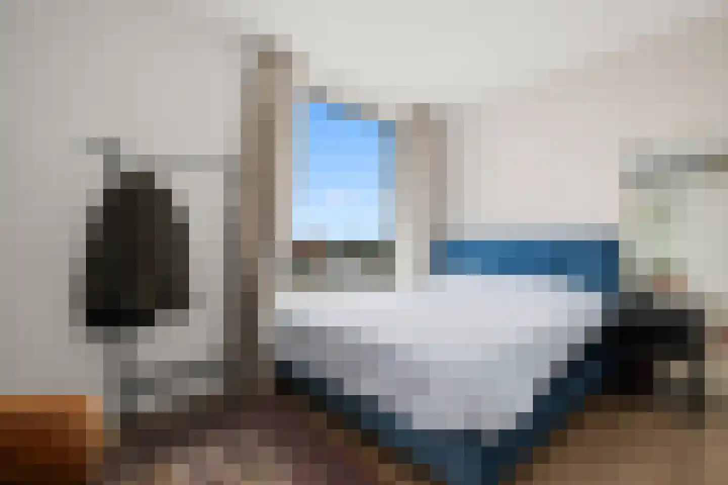 Bromwissel 53 Utrecht thumbnail 21