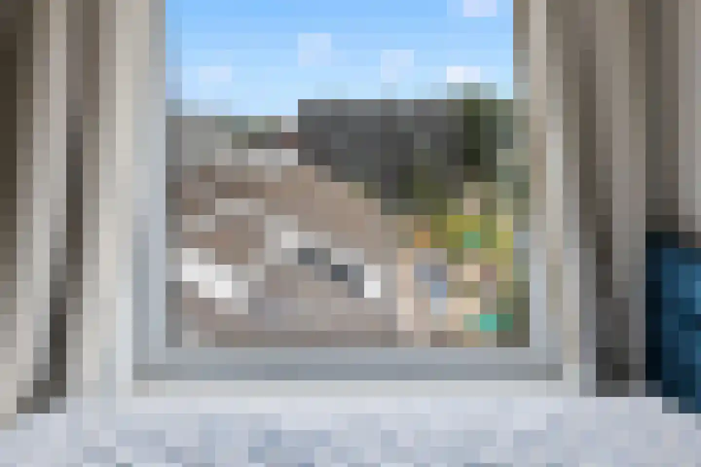Bromwissel 53 Utrecht thumbnail 23