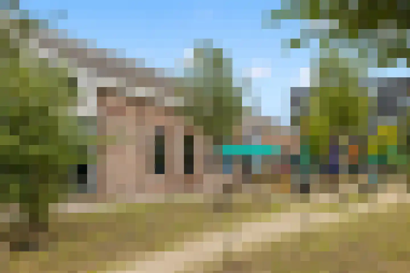 Bromwissel 53 Utrecht thumbnail 32