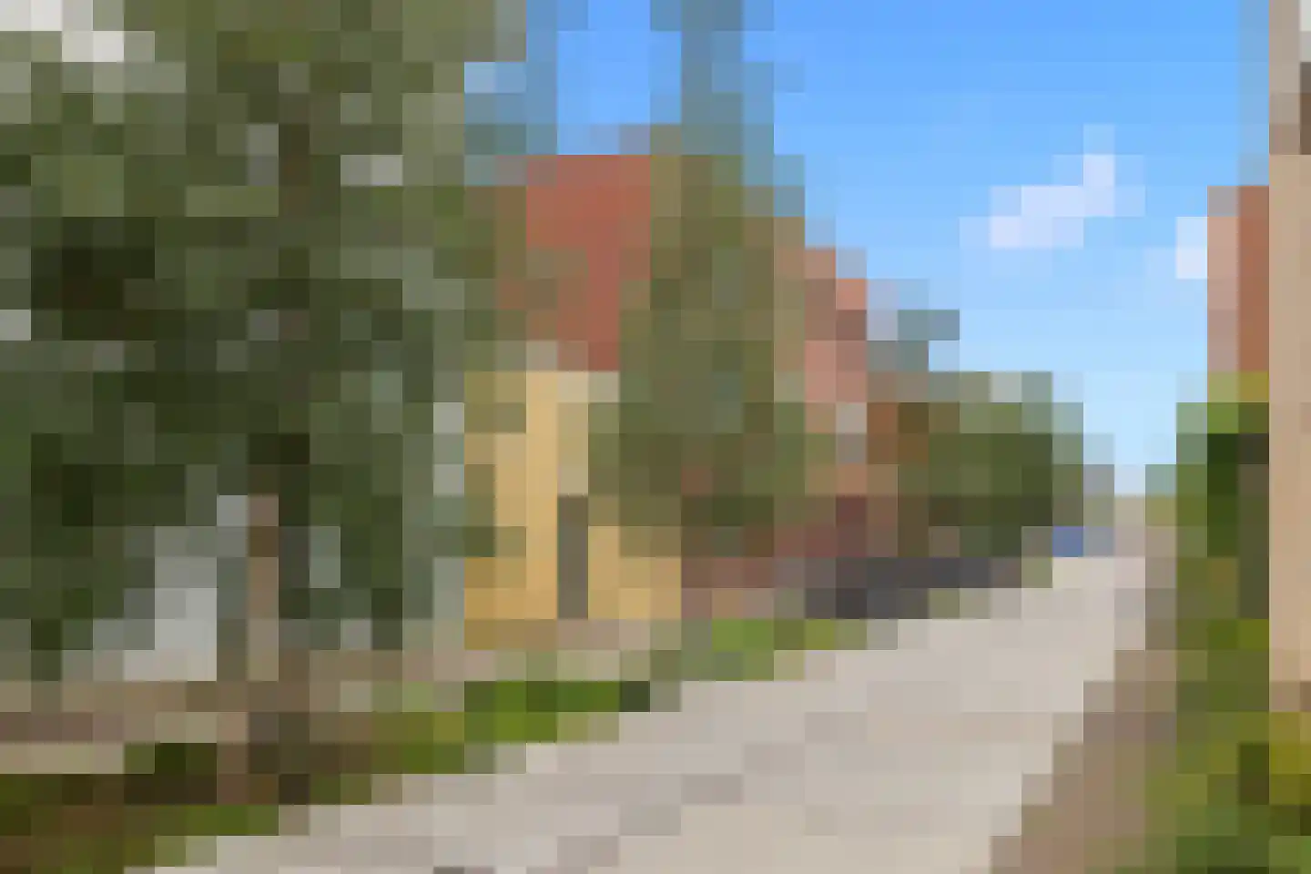 Bromwissel 53 Utrecht thumbnail 33