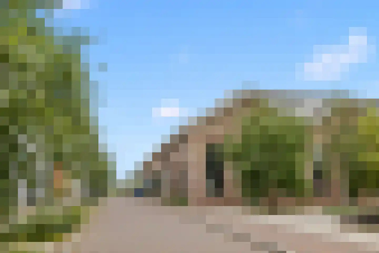 Bromwissel 53 Utrecht thumbnail 34