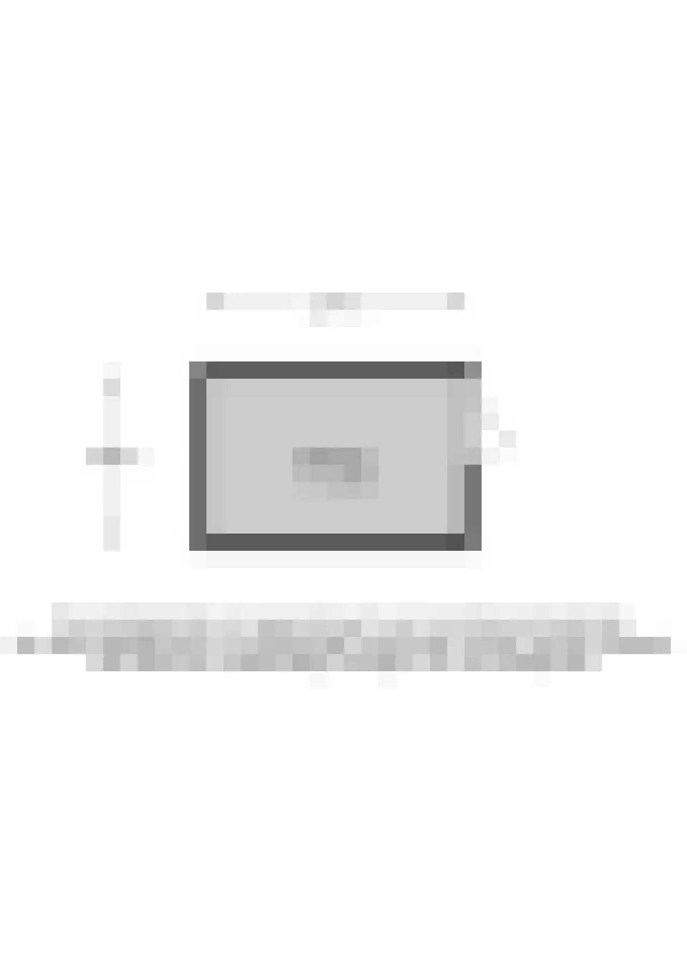 Bromwissel 53 Utrecht thumbnail 36