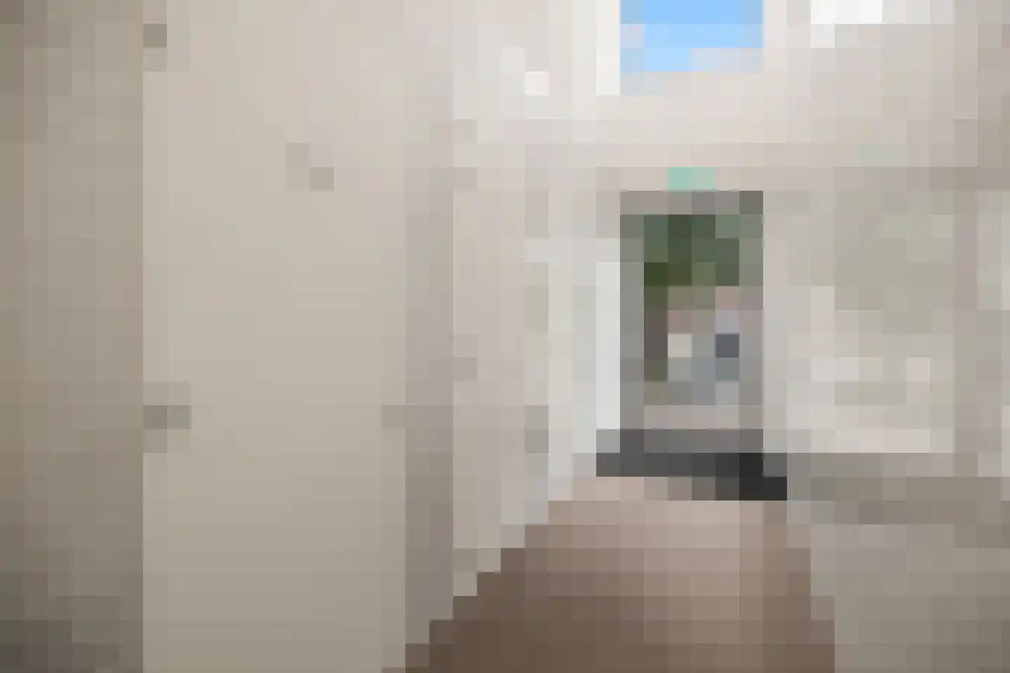 Bromwissel 53 Utrecht thumbnail 5