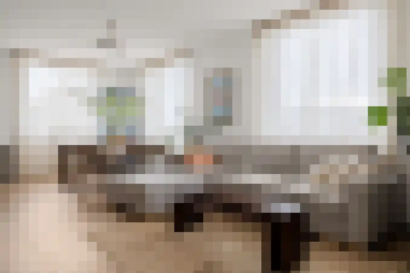 Bromwissel 53 Utrecht thumbnail 6