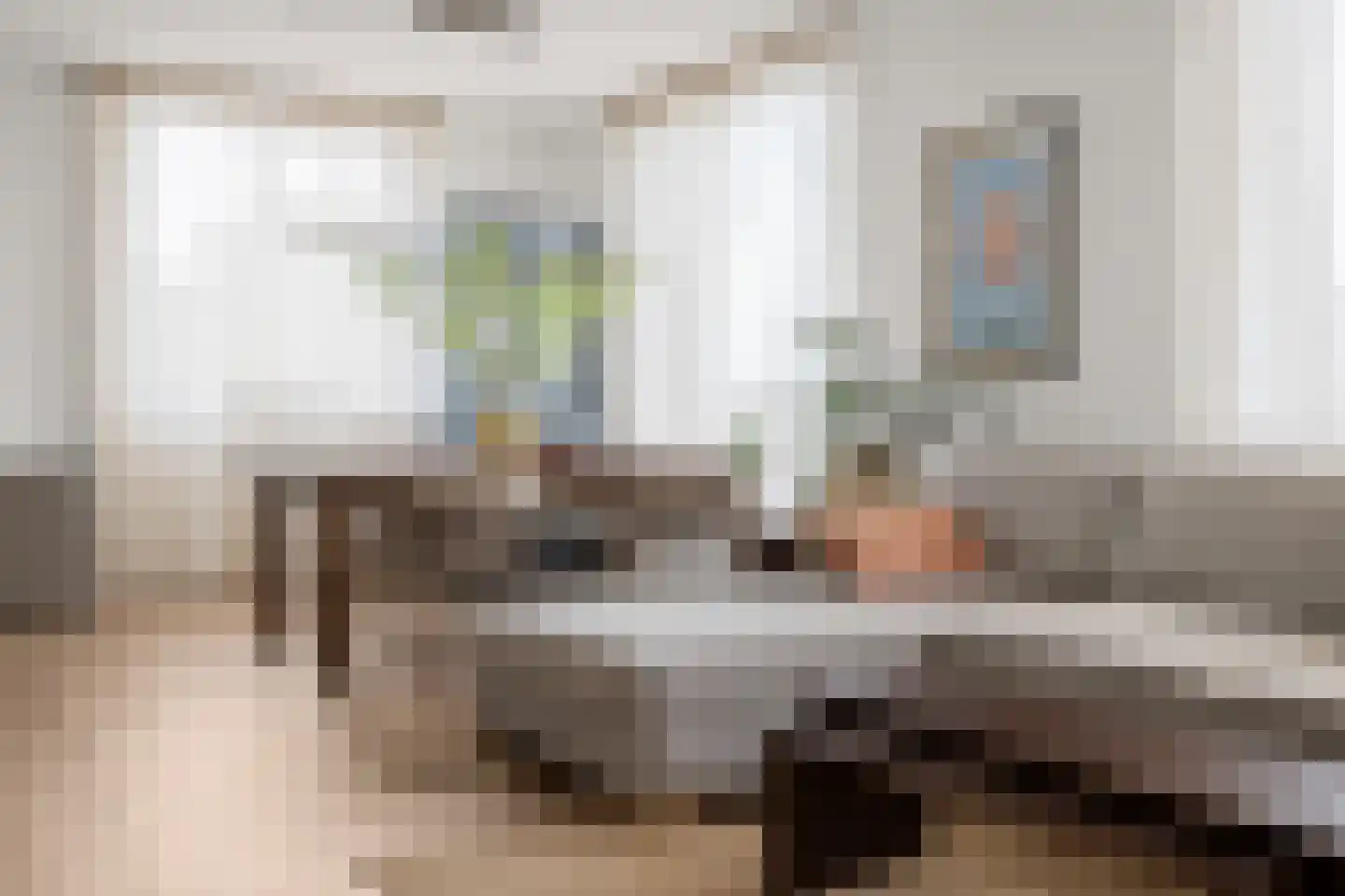 Bromwissel 53 Utrecht thumbnail 7