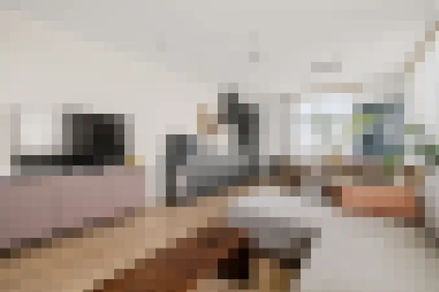 Bromwissel 53 Utrecht thumbnail 8