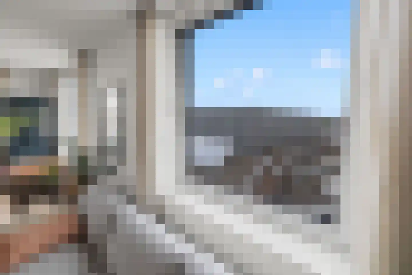Bromwissel 53 Utrecht thumbnail 9