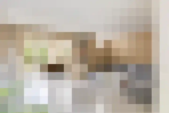 Bronbeekhof 7 Apeldoorn thumbnail 12