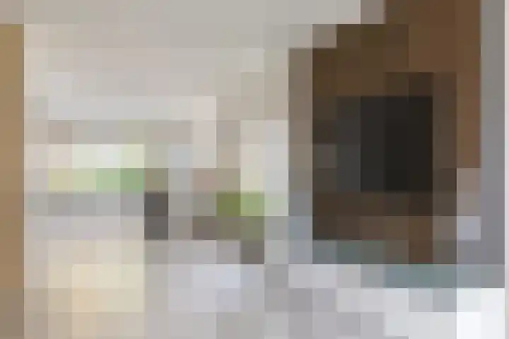 Bronbeekhof 7 Apeldoorn thumbnail 13