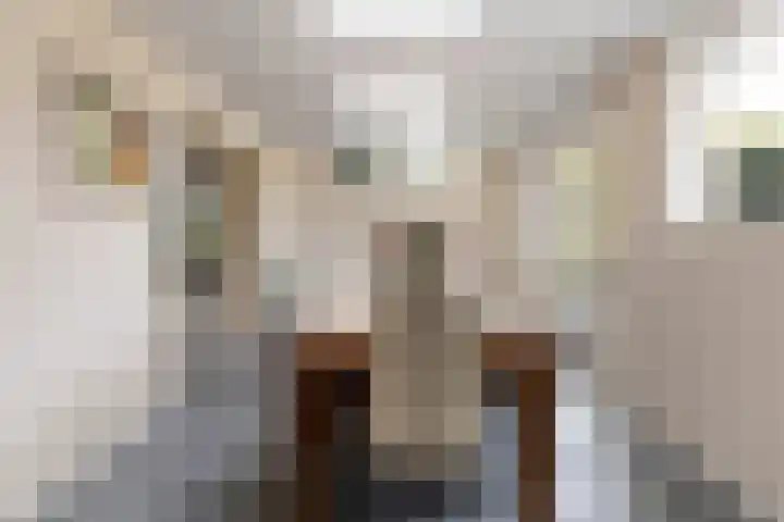 Bronbeekhof 7 Apeldoorn thumbnail 16