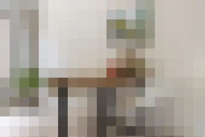 Bronbeekhof 7 Apeldoorn thumbnail 17