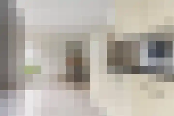 Bronbeekhof 7 Apeldoorn thumbnail 19