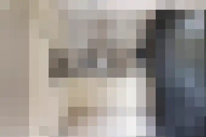 Bronbeekhof 7 Apeldoorn thumbnail 20