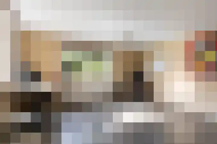 Bronbeekhof 7 Apeldoorn thumbnail 21