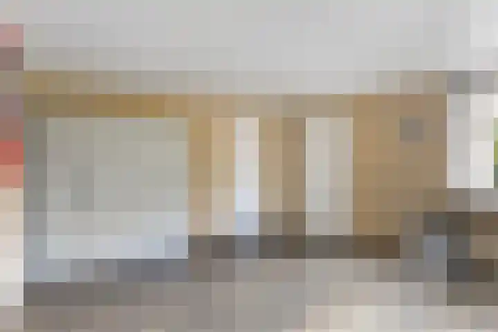 Bronbeekhof 7 Apeldoorn thumbnail 22