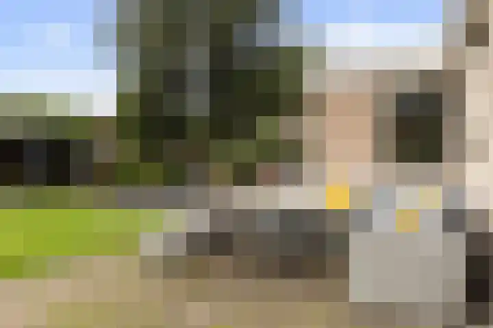 Bronbeekhof 7 Apeldoorn thumbnail 24