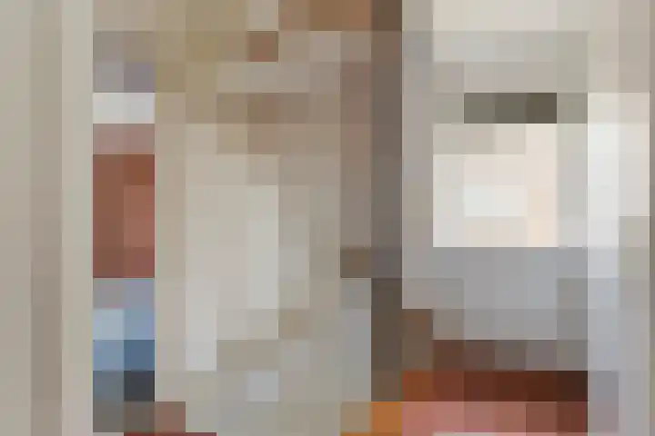 Bronbeekhof 7 Apeldoorn thumbnail 31