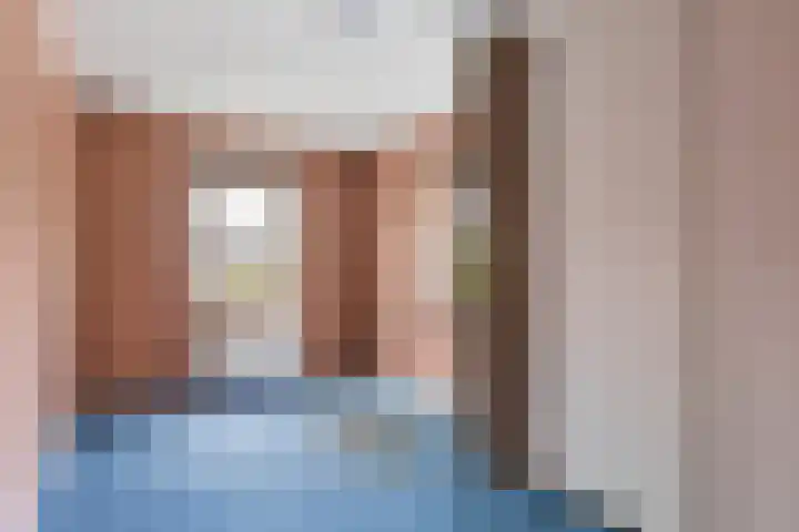 Bronbeekhof 7 Apeldoorn thumbnail 33