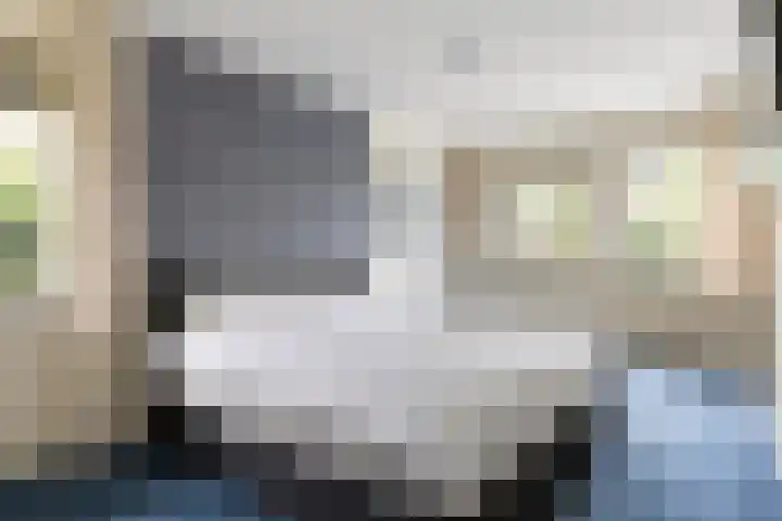 Bronbeekhof 7 Apeldoorn thumbnail 34
