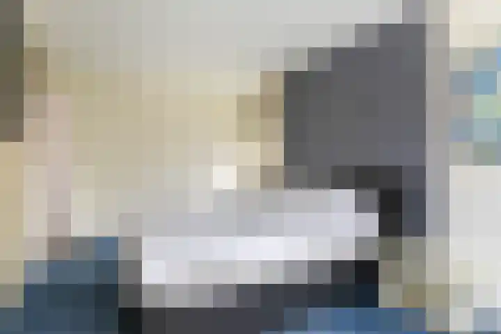Bronbeekhof 7 Apeldoorn thumbnail 35