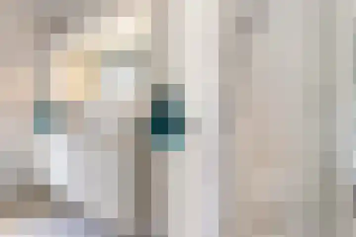 Bronbeekhof 7 Apeldoorn thumbnail 37
