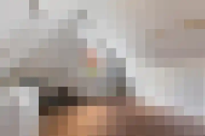 Bronbeekhof 7 Apeldoorn thumbnail 39