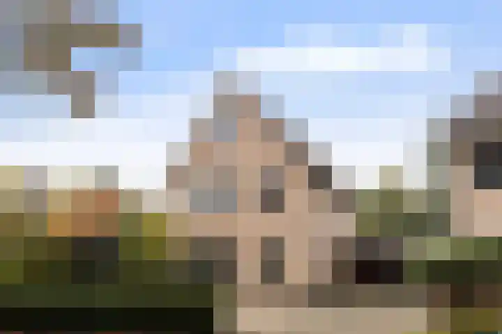 Bronbeekhof 7 Apeldoorn thumbnail 4