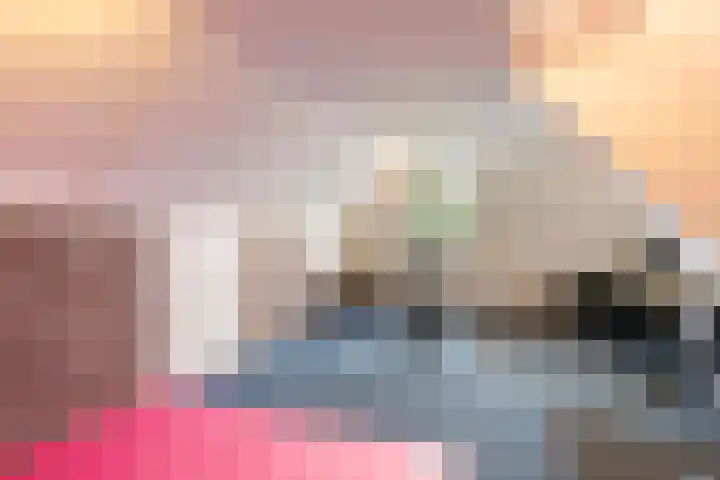 Bronbeekhof 7 Apeldoorn thumbnail 41