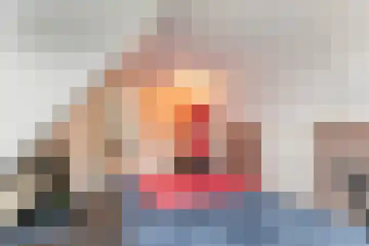 Bronbeekhof 7 Apeldoorn thumbnail 42