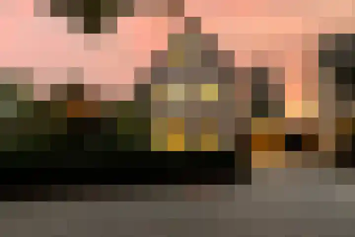 Bronbeekhof 7 Apeldoorn thumbnail 48