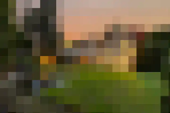 Bronbeekhof 7 Apeldoorn thumbnail 49