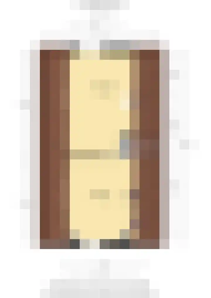 Bronbeekhof 7 Apeldoorn thumbnail 57